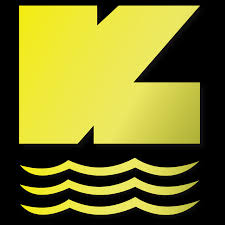 Logo Client 6